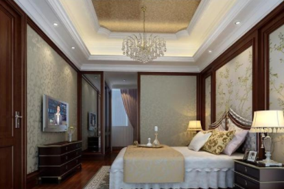 濟(jì)南最新室內(nèi)裝修：室內(nèi)裝修一般步驟是什么？