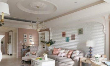 上海室內(nèi)裝修風(fēng)格：室內(nèi)裝修拆除的注意事項(xiàng)！室內(nèi)裝修拆除的價(jià)格如何算？