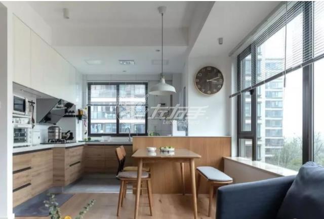 家庭裝修的那些事兒,工人偷工減料你知道嗎？_左右手平臺