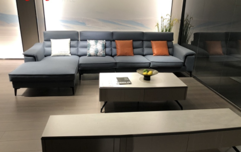 現(xiàn)代簡約風格的特點，家具購買攻略！