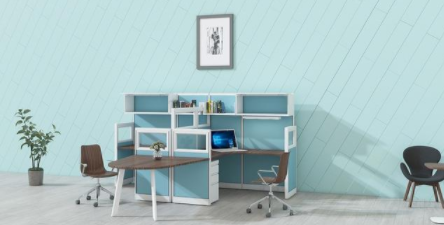 長春辦公家具設計：驗收定制現(xiàn)代辦公家具時需要注意哪些方面呢？