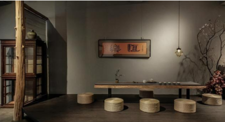 中國新古典家具，現(xiàn)代家庭如何陳設(shè)古典家具？