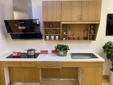 中國(guó)家具設(shè)計(jì)品牌：適老化家具設(shè)計(jì)要點(diǎn) 滿足老人的所有舒適需求