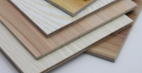 深圳簡(jiǎn)約裝修平臺(tái)：裝修全包包括家具嗎？?jī)r(jià)格多少錢(qián)一平？