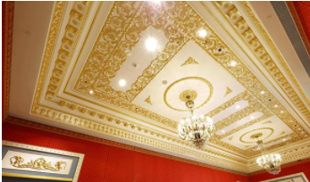 酒店家具訂做：當(dāng)下酒店家具應(yīng)該怎么設(shè)計(jì)？遵循以下四點(diǎn)原則