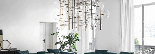 整體家具輕奢風(fēng)格：現(xiàn)代輕奢風(fēng)格情懷，意大利現(xiàn)代輕奢家具，玩轉(zhuǎn)低調(diào)的華麗