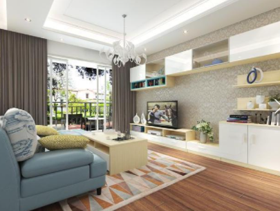 高端全屋定制家具加盟：全屋定制家具價格為什么比成品家具貴，原因就是這幾點