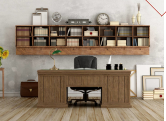 全鋁家具招商加盟：板式、實(shí)木、全鋁家具的特點(diǎn)及發(fā)展?jié)摿︻A(yù)估！