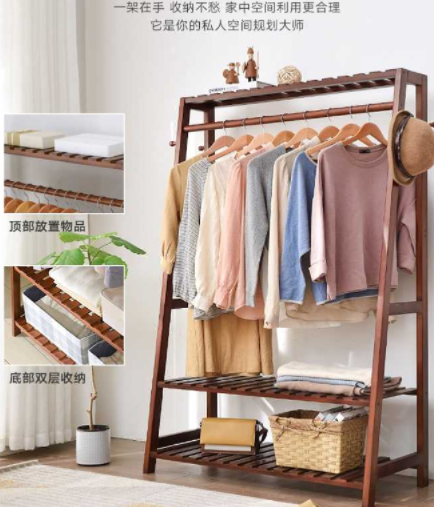 定制家具十大品牌，家具品牌質(zhì)量好的有哪些？