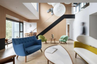 創(chuàng)意家居飾品加盟：讓藝術品對話家居空間，在平凡日常中構建棲居方式