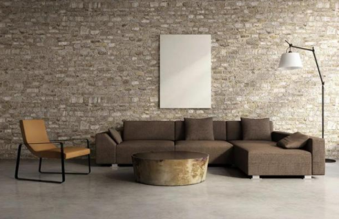 新中式風(fēng)格家具，如何裝出氣質(zhì)感？