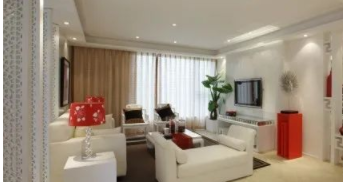 家庭裝飾設(shè)計的基本任務(wù)