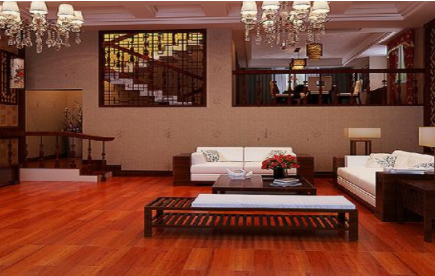 新家具除味：新家具多久可以入住？新家具怎么除味