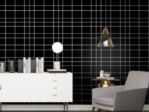 壁紙墻布基膜：墻紙基膜是什么？裝修過程中墻紙基膜含有甲醛嗎？