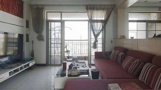 甲醛超標(biāo)治理，墻紙有甲醛嗎？