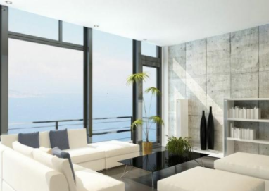 家居風水學禁忌：家居風水如何設計？家居風水設計注意事項