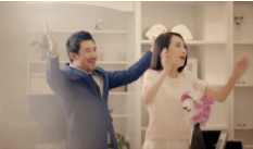 杭州智能家居安裝：萬眾矚目的智能家居，究竟和普通家居有什么區(qū)別？