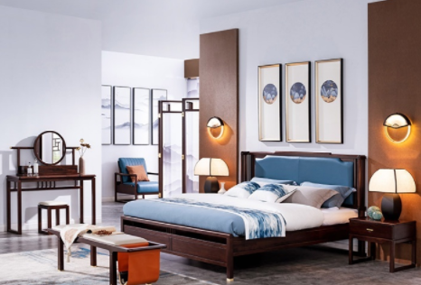 【實木家具十大品牌】實木家具你會選，實木書柜你會挑選嗎？