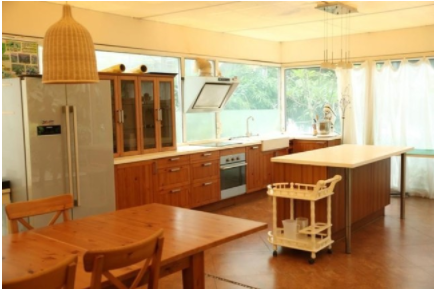 【甲醛含量超標(biāo)】實(shí)木家具也甲醛超標(biāo)？甲醛自測(cè)盒測(cè)測(cè)就知道