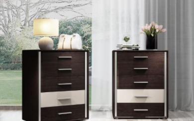 【板式家具十大品牌】板式家具有哪些優(yōu)缺點，如何辨別板式家具？