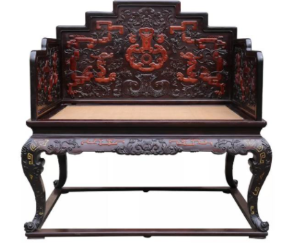 【老榆木家具價(jià)格】古典家具是如何修復(fù)的？