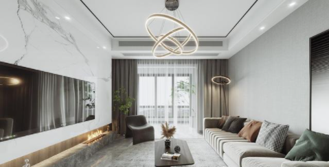 簡約新中式風(fēng)格家具：家具怎么分類？家具有哪些風(fēng)格？