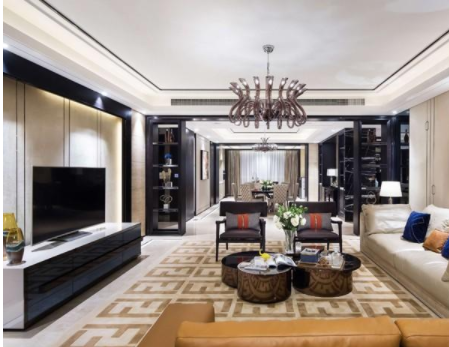 廣東雙葉實(shí)木家具：實(shí)木家具如何保養(yǎng)？影響實(shí)木家具使用壽命因素有哪些？