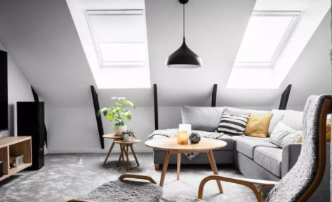 【板式家具十大品牌】如何選購板式家具，這些選購技巧要記牢