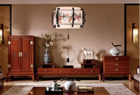 紅木家具知識(shí)：最全紅木家具知識(shí)詳解，漲知識(shí)