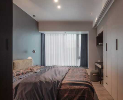 【布置臥室梳妝臺(tái)】臥室擺放的化妝臺(tái)貴嗎？