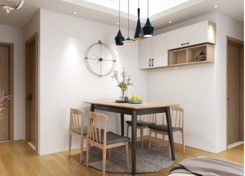 整體衣柜十大品牌：定制衣柜品牌十大名牌排名情況如何？