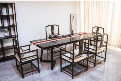 流行家具設(shè)計品牌都是什么樣的不同風格