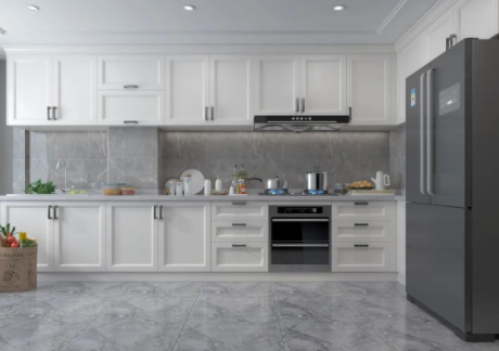 櫥柜臺面材料價格：不同的櫥柜臺面都有哪些優(yōu)缺點(diǎn)？