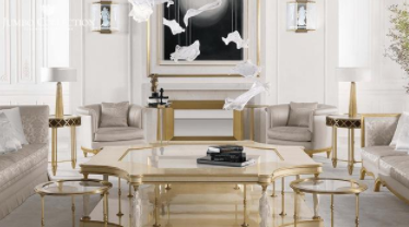 北京裝修家居風(fēng)水，家居裝修風(fēng)格有哪些？