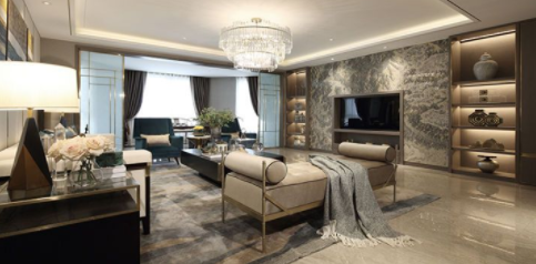 家裝環(huán)保知識：家裝風(fēng)水中，家具我們該如何選擇