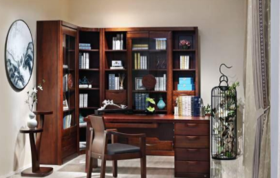 沈陽實木家具品牌，實木家具如何保養(yǎng)？