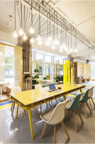 吊燈定制系列：怎么進行吊燈的挑選？吊燈的安裝流程有哪些？