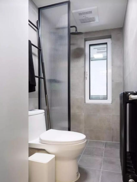 淋浴花灑品牌價格：淋浴花灑配件有哪些？