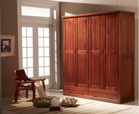 鄭州家具維修培訓(xùn)：家具安裝技巧，學(xué)會自己安裝