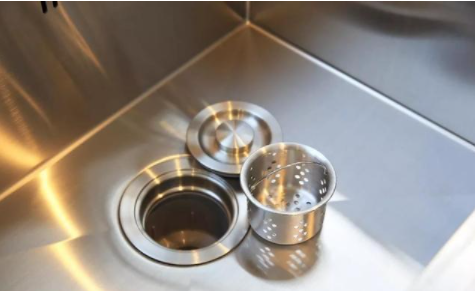 家具小五金配件：五金配件影響著家具使用壽命？五金件選購技巧有哪些？