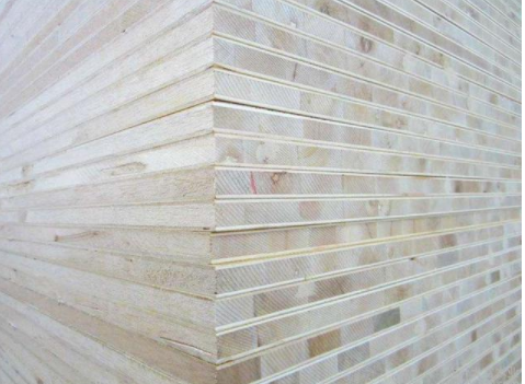 實木生態(tài)板價格：打柜子的生態(tài)板都有哪些優(yōu)缺點？