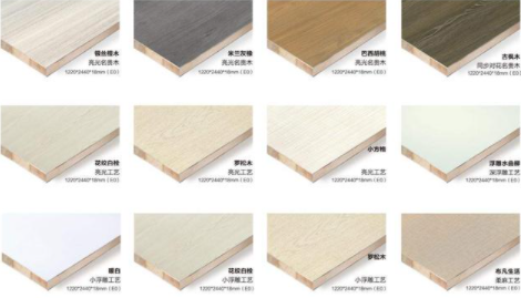 生態(tài)板價(jià)格排名：生態(tài)板有什么特點(diǎn)？裝修為什么要用生態(tài)板？