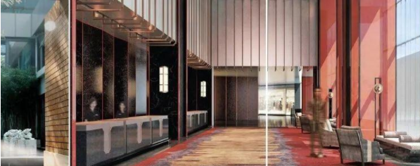 現(xiàn)代中式裝修風(fēng)格：新中式風(fēng)格到底該如何設(shè)計(jì)？