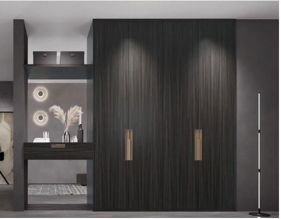 陜西全屋家居定制：全屋定制有什么好處？全屋定制家具要花多少錢？