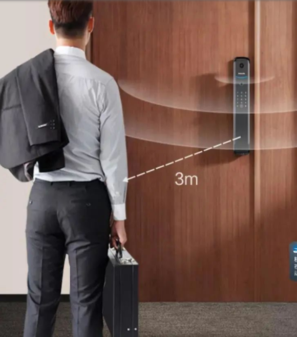 【杭州房屋整體裝修】房子裝修完還能安裝智能設(shè)備嗎？