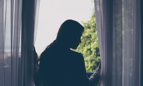 福州定做窗簾：不懂這些窗簾知識，怎么選好窗簾？