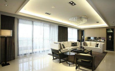 【深圳電動窗簾配件】電動窗簾有什么品牌？電動窗簾有哪些種類？