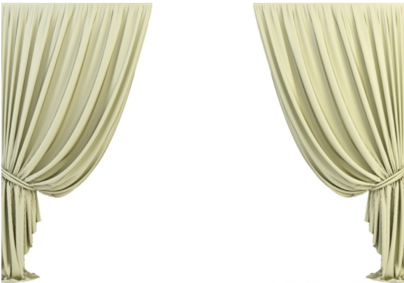 【甲醛含量超標(biāo)】新買的窗簾為何有甲醛味兒？窗簾上的甲醛怎么去除？