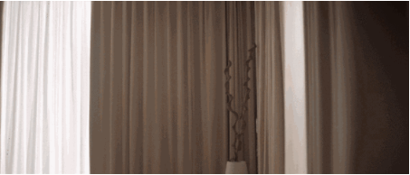 家用電動窗簾配件：電動窗簾如何實現(xiàn)智能化控制？