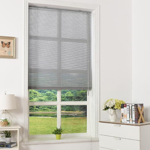 北京辦公室窗簾：辦公室窗簾的設(shè)計應(yīng)考慮哪些因素？